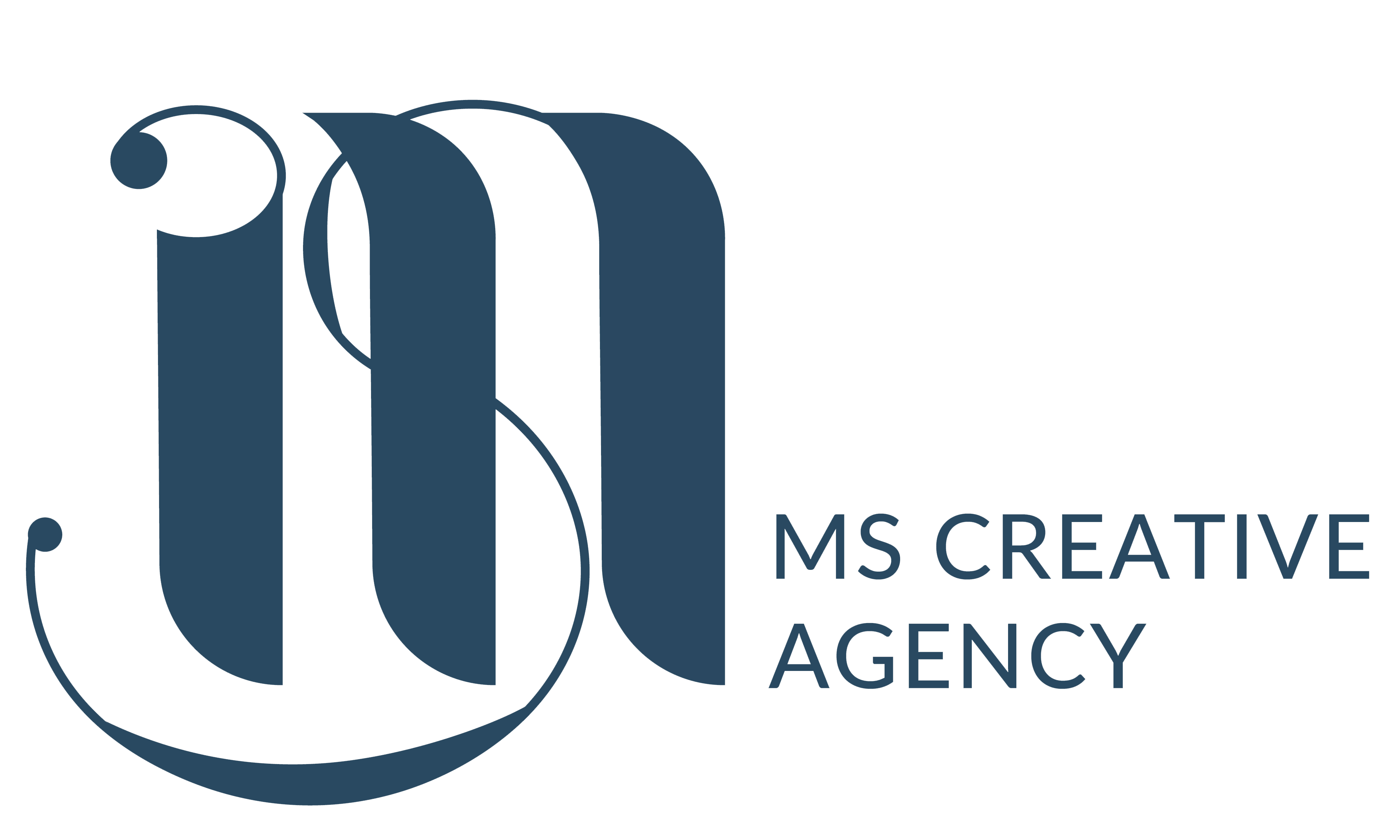 Digital & Design | MS Creative Agency