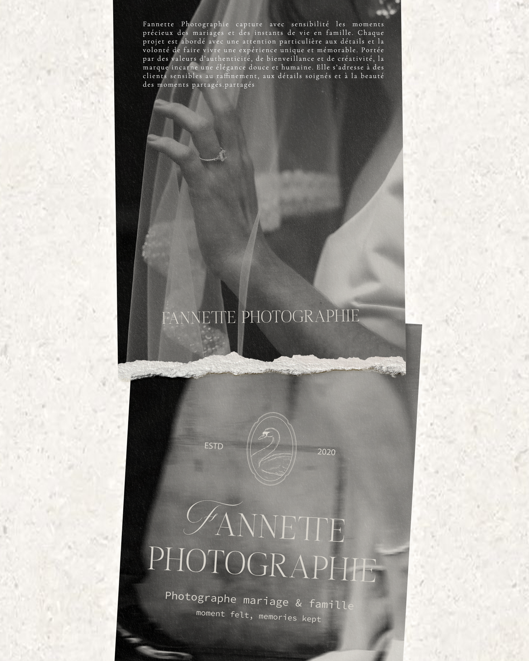 Fannette Photographie