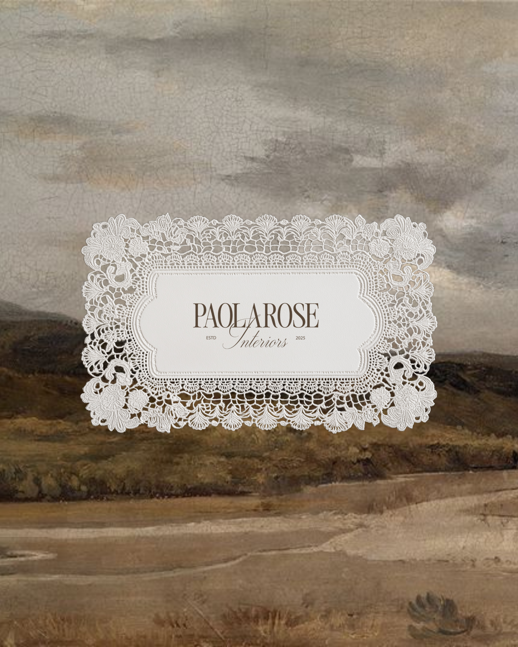 Paolarose Interiors